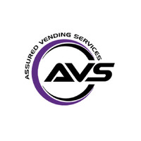 Assured Vending Services logo - Similar company to Delio Vending & Coffee Services