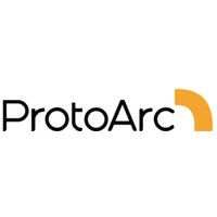 ProtoArc logo - Similar company to Micropack Technology