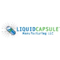 Liquidcapsule Manufacturing