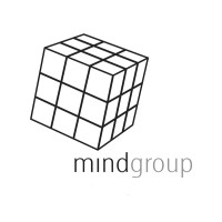 MindGroup®️ logo - Similar company to Mind Group S.R.L.