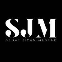 Sedat Jiyan Mustak logo - Similar company to Metarc Mimarlık