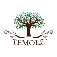 Temole Snacks logo - Similar company to Celzo Functional Agua Fresca