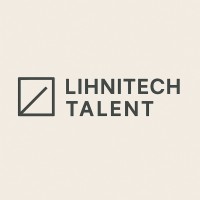 Lihnitech Talent logo - Similar company to Lihnitech Solutions