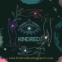 Kindred, LLC logo - Similar company to Sagin, Llc
