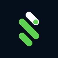 Sales Check logo - Similar company to Eng. Emanuel Elias
