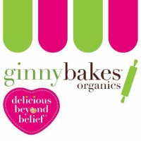 Ginnybakes Organics