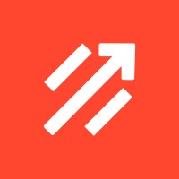 Animation Fuel logo - Similar company to Pixeflare