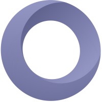 Omni (acquired by Coinbase) logo - Similar company to Elixir
