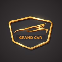 Grand Car logo - Similar company to Electro Car