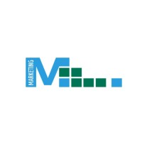 Chair Of Marketing | Bielefeld University