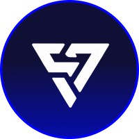 Funnel Vision logo - Similar company to Course Creators Academy
