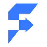 The Freightly logo - Similar company to Eva Ai