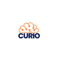 CURIO.AI logo - Similar company to Lettertie