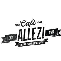 Café Allez! logo - Similar company to Cafe Success