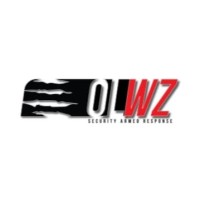 OLWZ Armed Response logo - Similar company to Trend Intelligence Hub