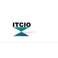 ITCIO - Soluções e Consultoria de TI logo - Similar company to Jira Technologies