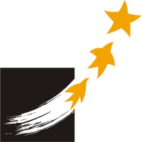 School of Universe logo - Similar company to Osis Smait Insantama