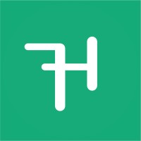 Fresh Halo logo - Similar company to Amy'S Place