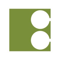 Esho Sound logo - Similar company to Soundbyte, Inc.