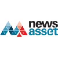 Smart Media | Newsasset logo - Similar company to Stream Circle