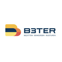 B3TER logo - Similar company to Ngfb Nederlands Gilde Van Familiebedrijfsspecialisten