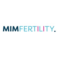 MIM Fertility logo - Similar company to Mim Solutions