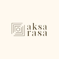 Aksarasa Photography Exhibition logo - Similar company to Persona Lab