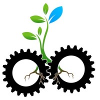 Vyanth Farm Equipments Pvt Ltd logo - Similar company to Kumera Engineering Solutions Pvt Ltd