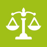 Actex - Expert d'assuré logo