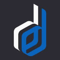 Dashleads logo - Similar company to Dash Leads