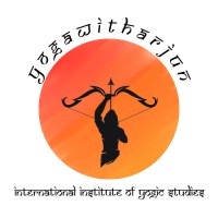 Yoga With Arjun logo - Similar company to Codelogix
