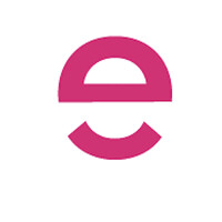 Agence EMERGENCE logo - Similar company to Macaddam