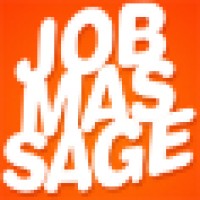 Jobmassage logo - Similar company to Gpc Ltd