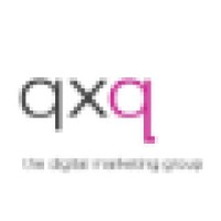 Q Limited