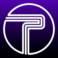 Pilot Games logo - Similar company to Sc Games