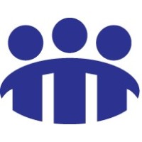 Cerami Search Group logo - Similar company to Healthcare Cost Solutions, Inc. (Hcs)