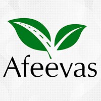 Afeevas