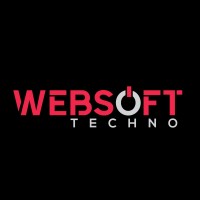 Websoft Techno logo - Similar company to Market Intelligence And Consulting Private Limited