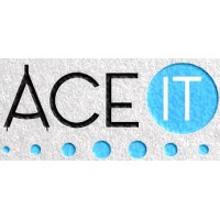 Ace It Tutoring Center logo - Similar company to The Virtual Cpas