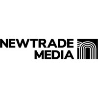 Newtrade Media logo - Similar company to University Of Dundee