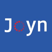 Joyn Group logo - Similar company to Techeeks Solutions Pvt Ltd