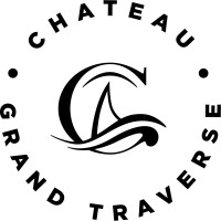 Chateau Grand Traverse logo - Similar company to Specialized Global Logistics