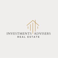 INVESTMENTS ADVISERS logo - Similar company to Kv Developers Pvt. Ltd.