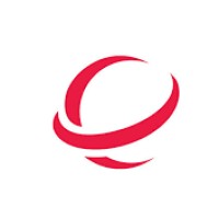 Global Turkey Çelik ve Ticareti logo - Similar company to Elastichosting