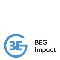 BEG Impact AG logo - Similar company to Beg Analytics Ag