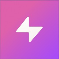 Videospark logo - Similar company to Videodeck