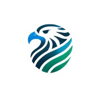 ABC4 logo - Similar company to Gunda Software As