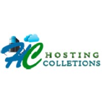 Hosting Collections logo - Similar company to Hoganhost