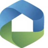 AR Environmental logo - Similar company to Corestone Training
