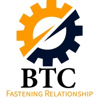 Badshah Trading Corporation Pvt. Ltd. logo - Similar company to Pixelluka